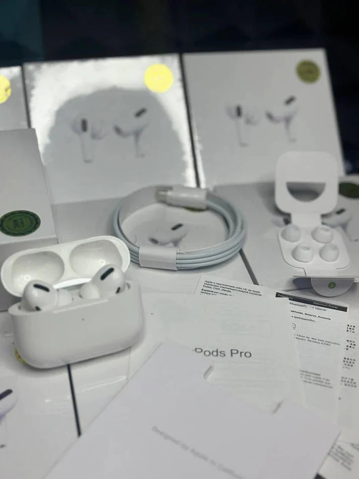 T800 Ultra 2 Watch + Airpods Pro-2 Combo Pack