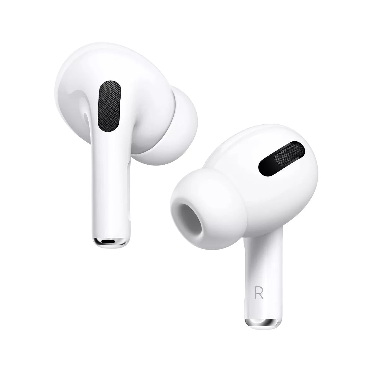 AirPods Pro (2nd Generation) with MagSafe