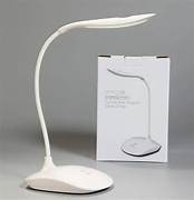 Rechargeable Desk Lamps for Study with USB Charging Port, Warm Light Led Children Eye Protection Lamps